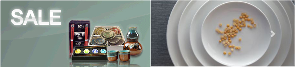 Tableware